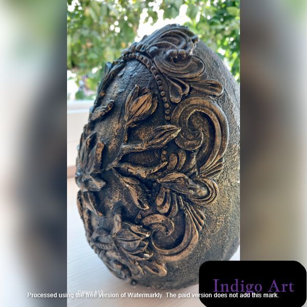 Μη διαθέσιμο Image