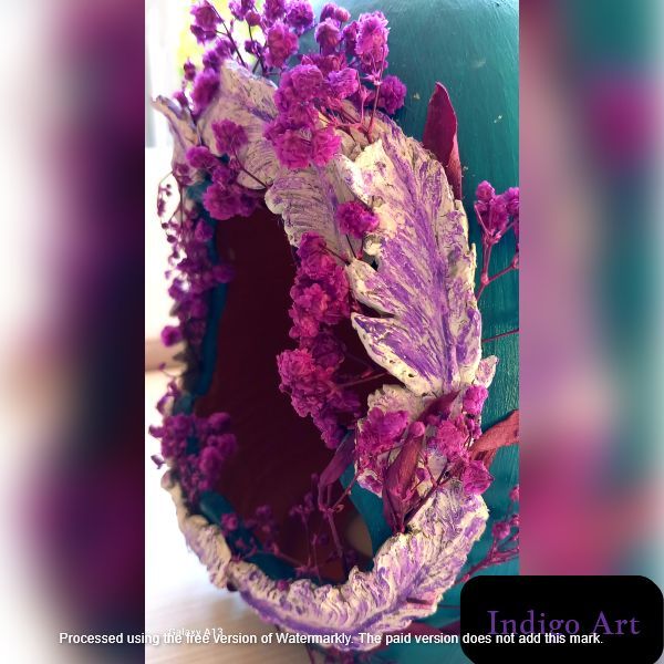 Διαθέσιμο Image