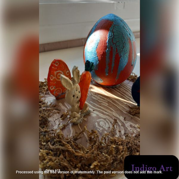 Διαθέσιμο Image