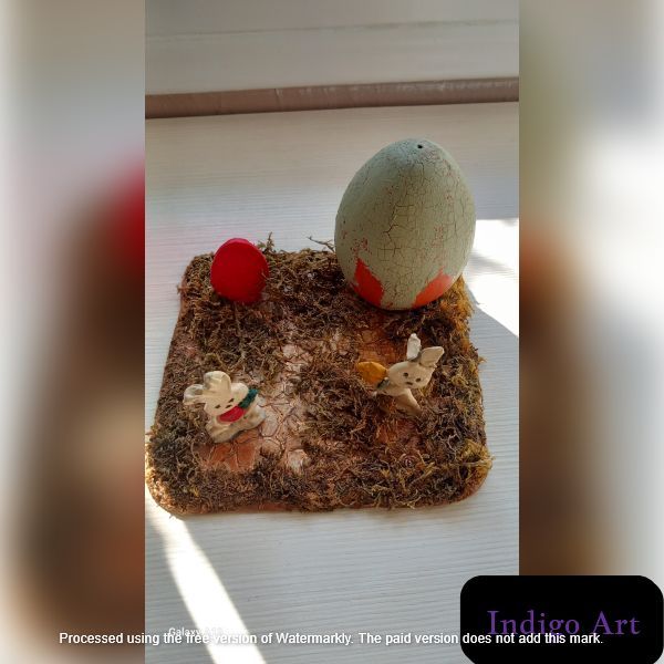 Διαθέσιμο Image