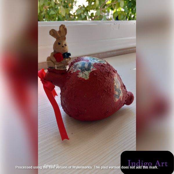 Διαθέσιμο Image