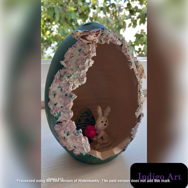 Διαθέσιμο Image