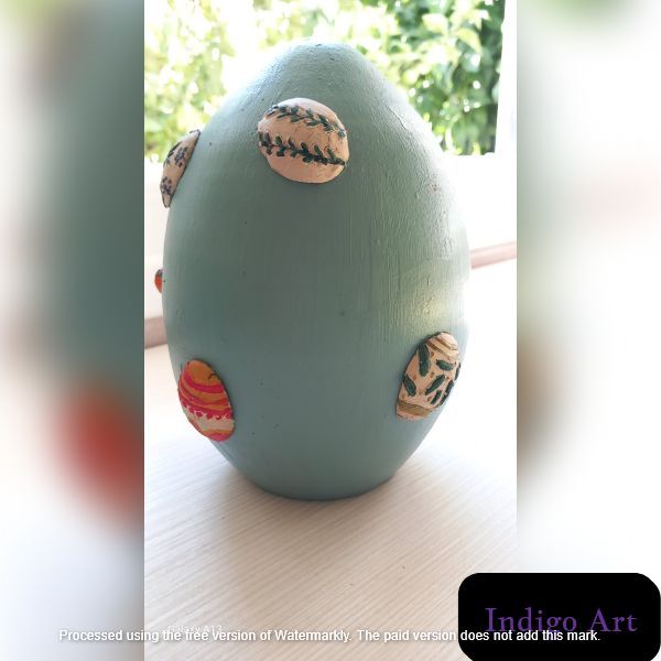 Διαθέσιμο Image