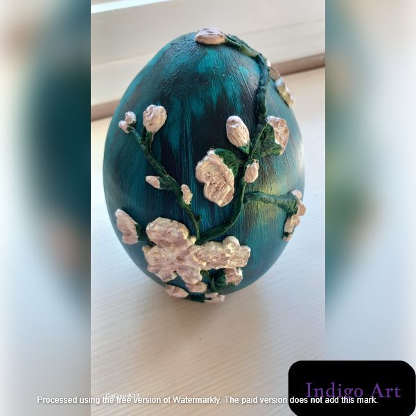 Διαθέσιμο Image