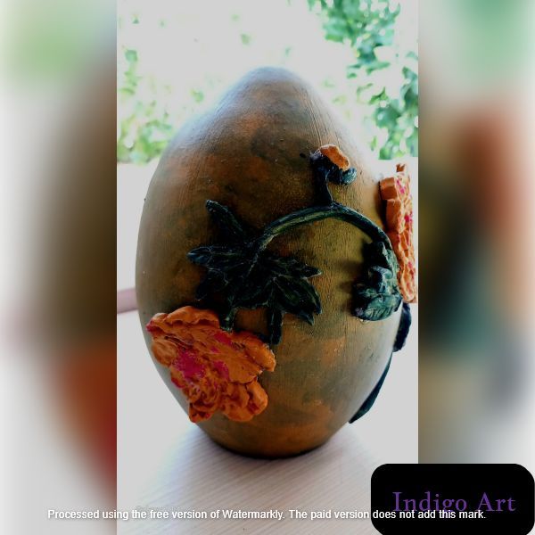 Διαθέσιιμο Image