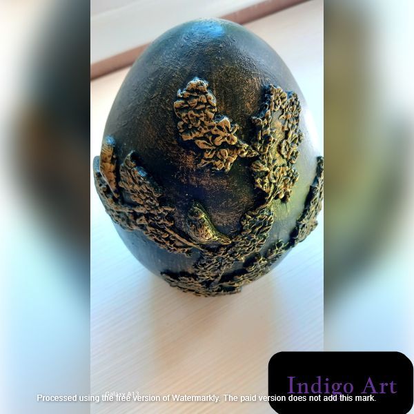 Διαθέσιμο Image