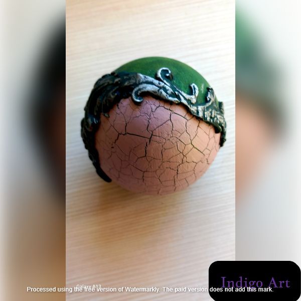 Διαθέσιμο Image