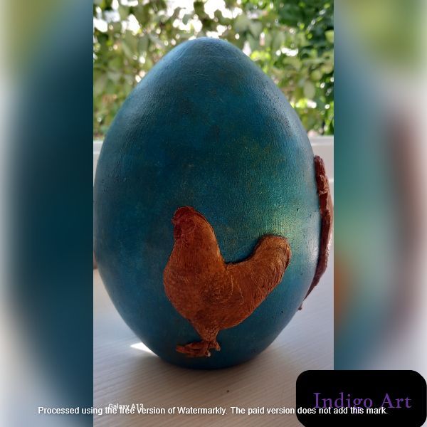 Διαθέσιμο Image