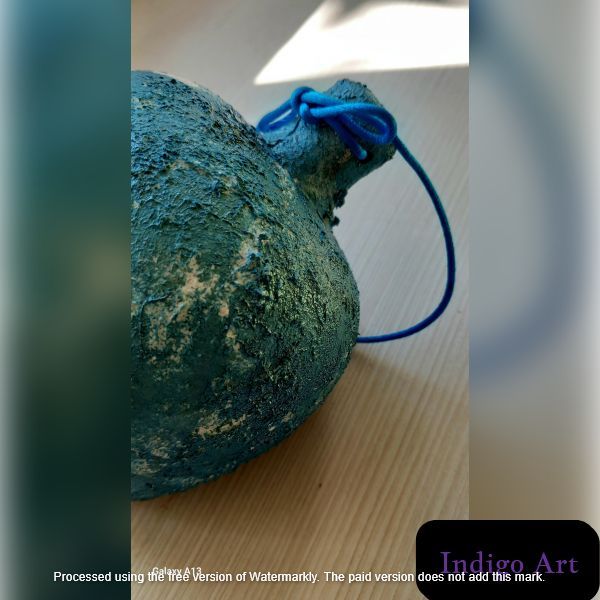 Διαθέσιμο Image