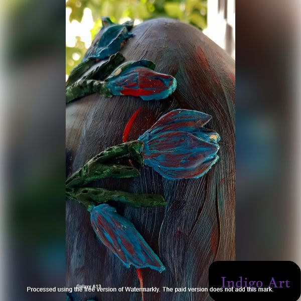 Διαθέσιμο Image