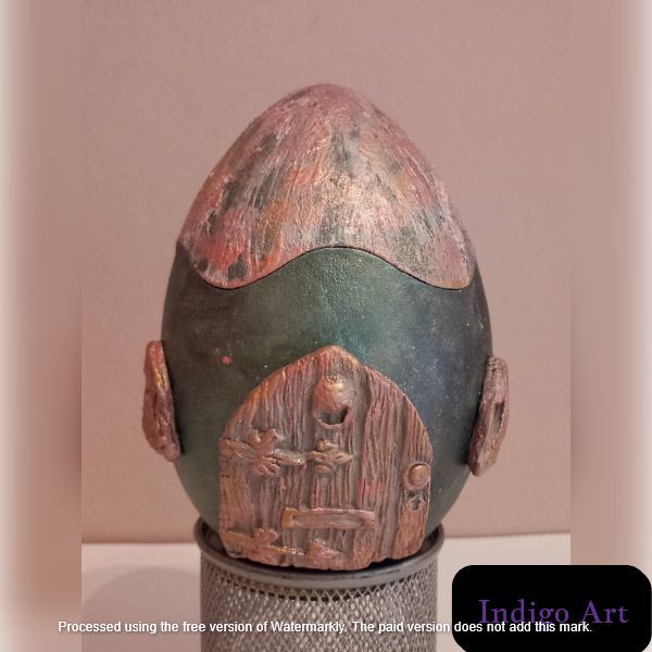 Μη διαθέσιμο Image