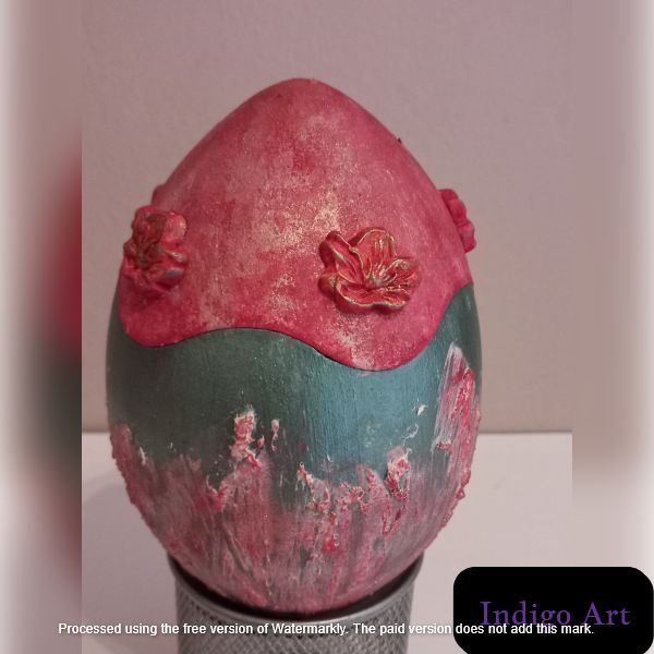 Μη διαθέσιμο Image