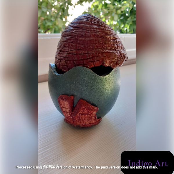 Διαθέσιμο Image