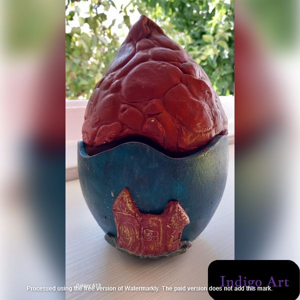 Διαθέσιμο Image