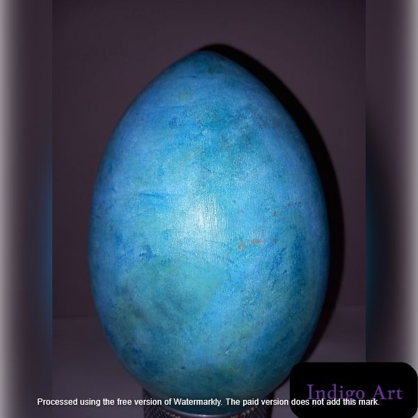 Μη διαθέσιμο Image