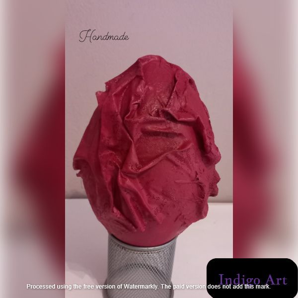 Μη διαθέσιμο Image