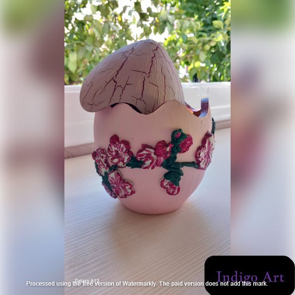 Διαθέσιμο Image