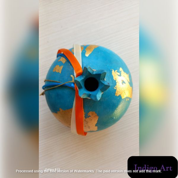 Διαθέσιμο Image