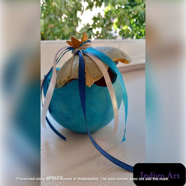 Διαθέσιμο Image