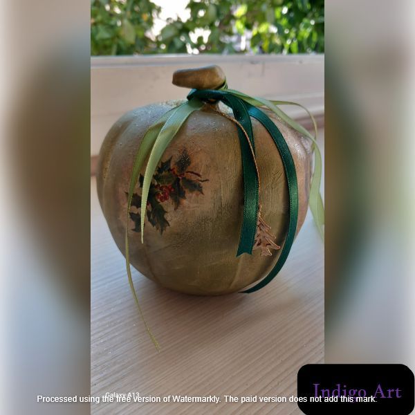 Διαθέσιμο Image