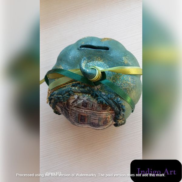 Διαθέσιμο Image