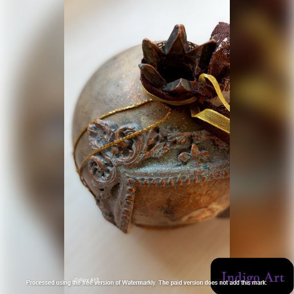 Διαθέσιμο Image