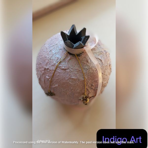 Διαθέσιμο Image