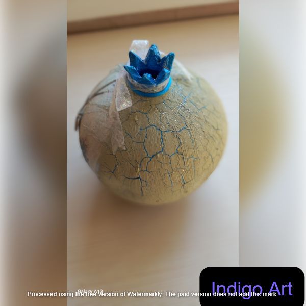 Διαθέσιμο Image