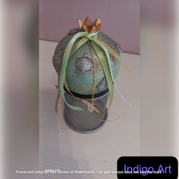 Μη διαθέσιμο Image