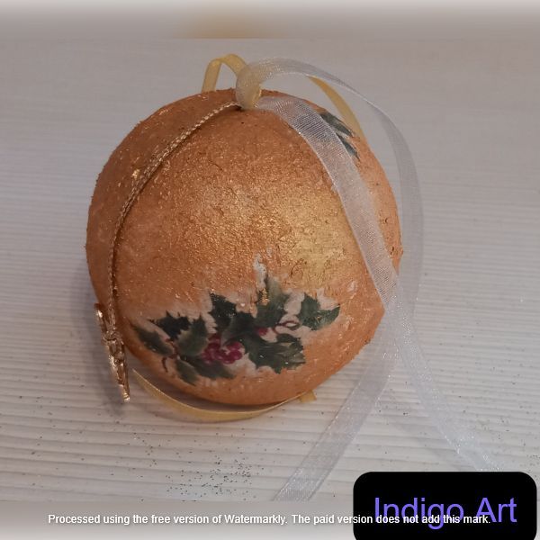 Μη διαθέσιμο Image