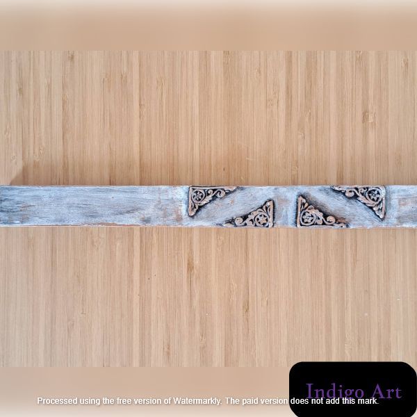 Μη διαθέσιμο Image