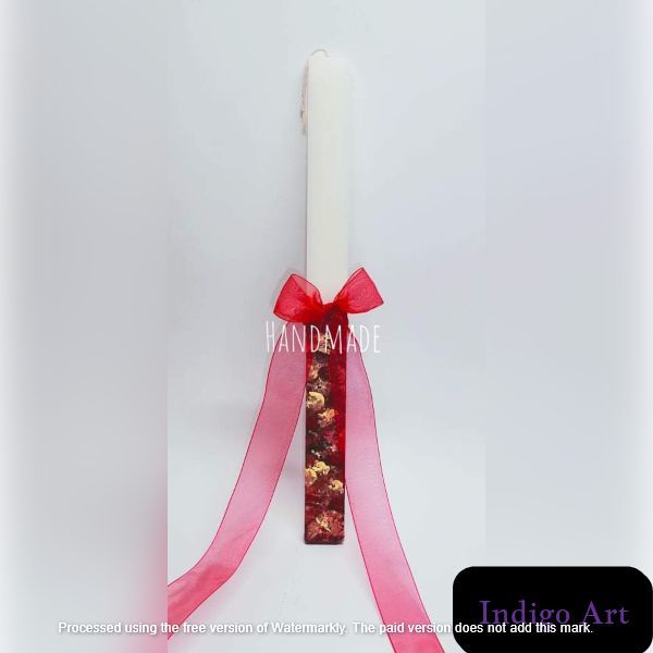 Μη διαθέσιμο Image