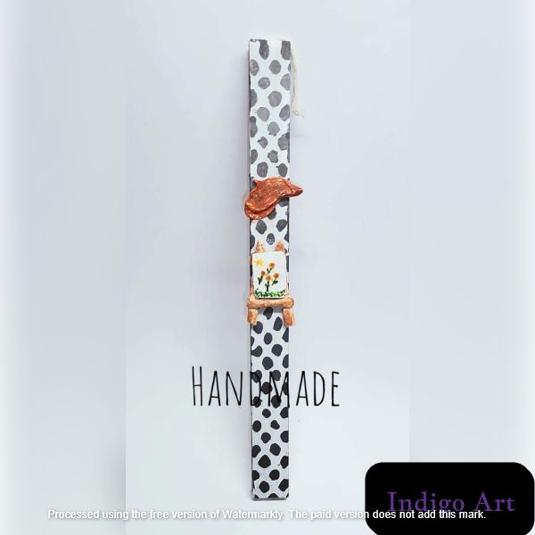 Μη διαθέσιμο Image