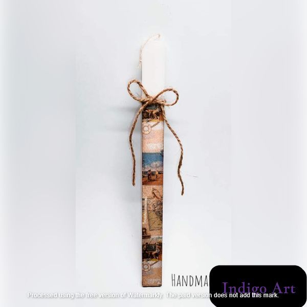 Μη διαθέσιμο Image