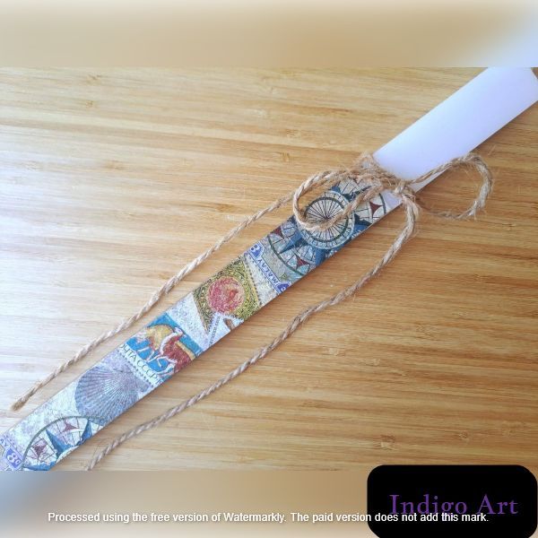 Μη διαθέσιμο Image