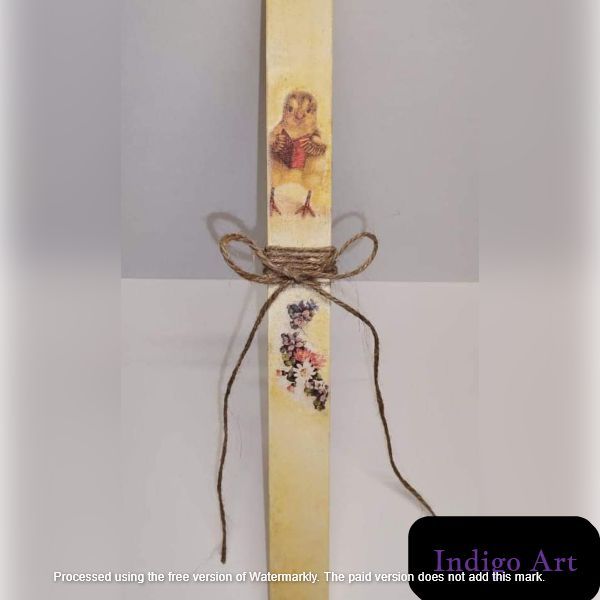 Μη διαθέσιμο Image