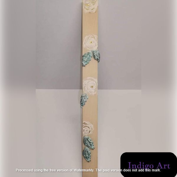 Μη διαθέσιμο Image