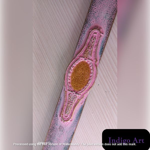 Μη διαθέσιμο Image