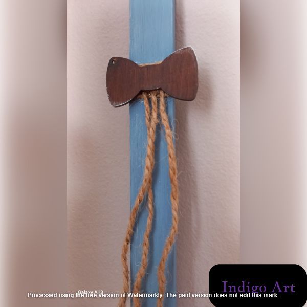 Διαθέσιμο Image