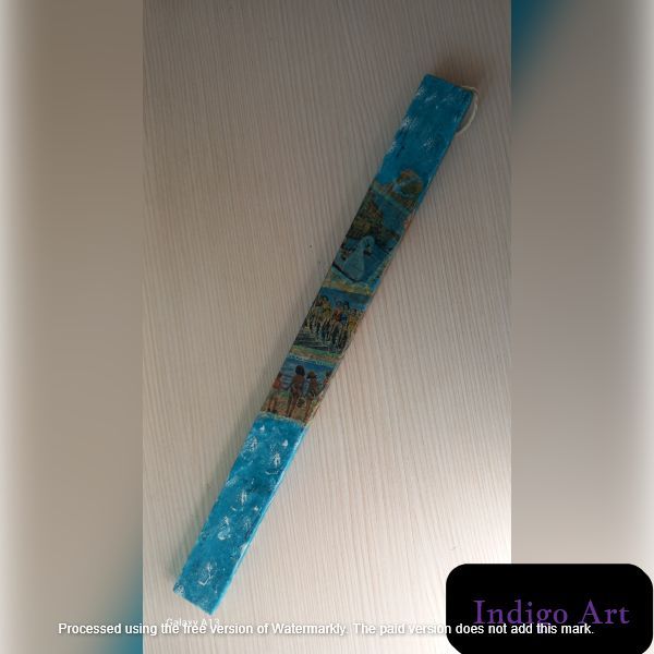 Μη διαθέσιμο Image