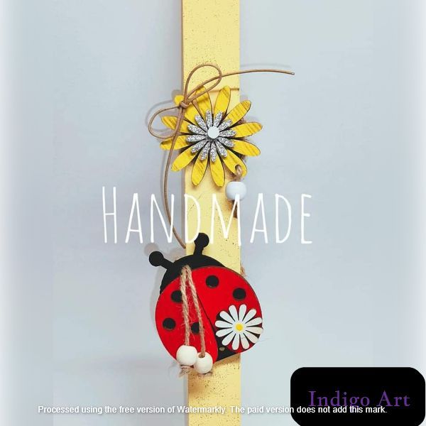 Μη διαθέσιμο Image