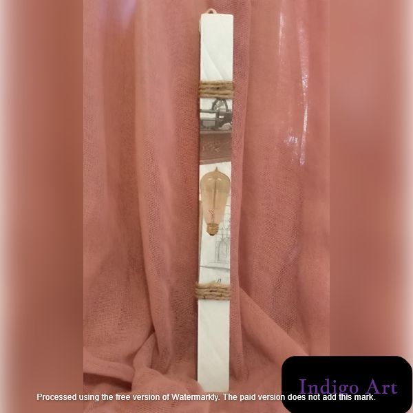 Μη διαθέσιμο Image