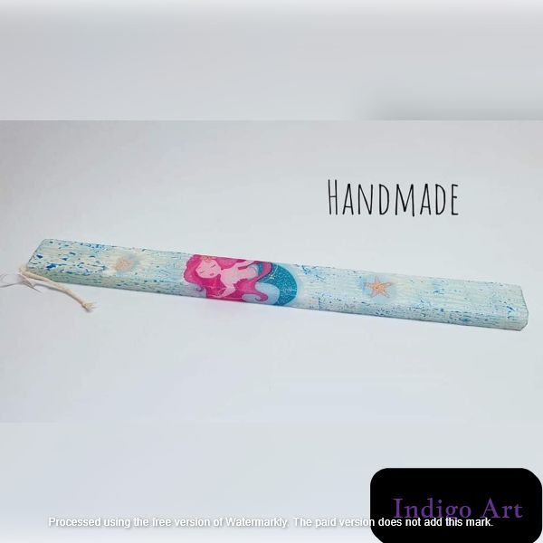 Μη διαθέσιμο Image