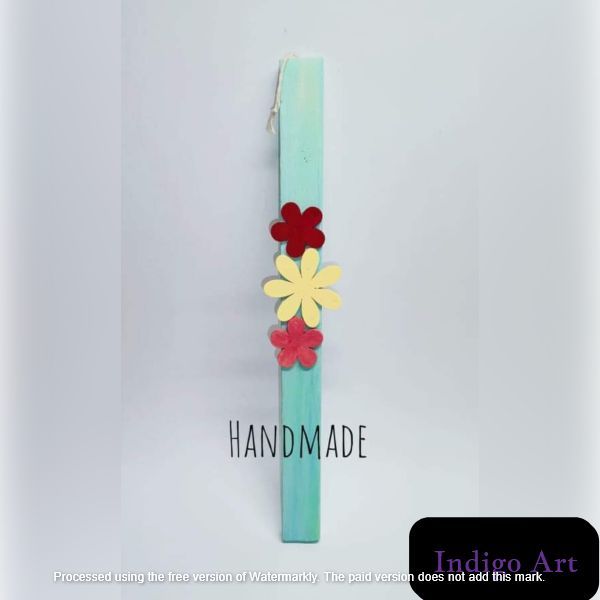 Μη διαθέσιμο Image