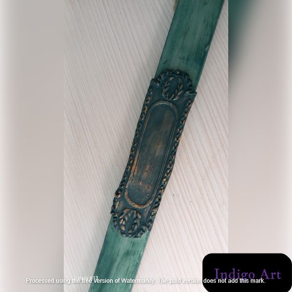 Διαθέσιμο Image