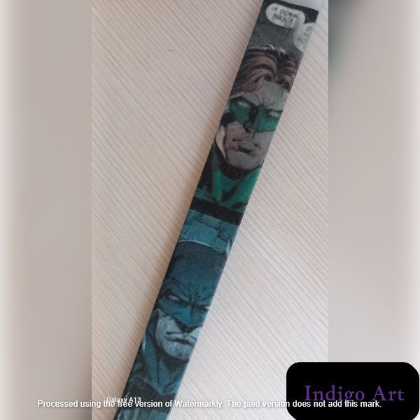 Διαθέσιμο Image