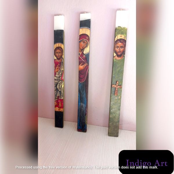 Διαθέσιμο Image