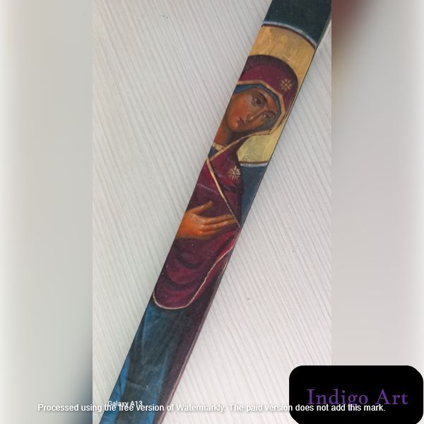 Διαθέσιμο Image