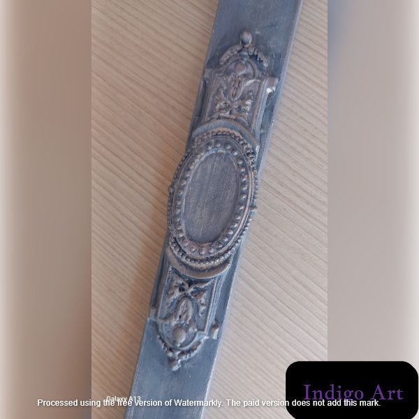 Διαθέσιμο Image