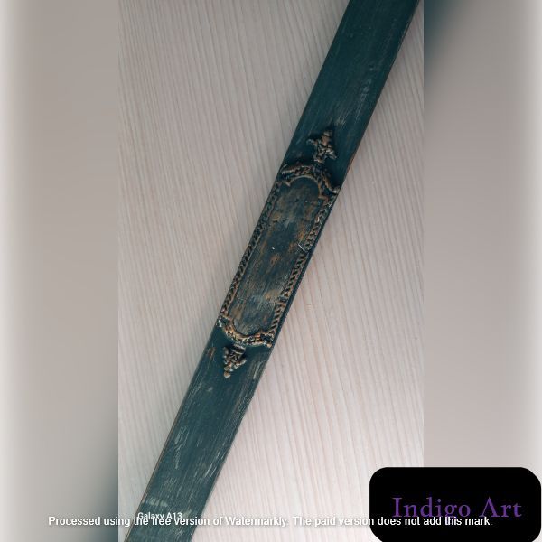 Διαθέσιμο Image